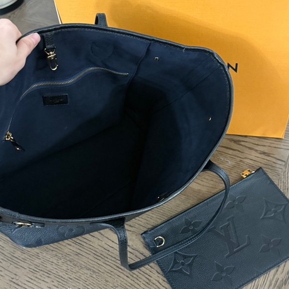 Neverfull MM - Picture 2 of 4